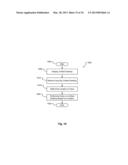 ACTIVATING APPLICATIONS IN PORTIONS OF UNIFIED DESKTOP diagram and image