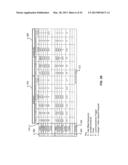 MINIMIZING AND MAXIMIZING BETWEEN LANDSCAPE DUAL DISPLAY AND LANDSCAPE     SINGLE DISPLAY diagram and image