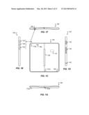 DUAL DISPLAY CURSIVE TOUCH INPUT diagram and image