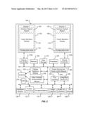 DUAL DISPLAY CURSIVE TOUCH INPUT diagram and image