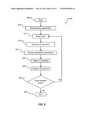 DUAL DISPLAY CURSIVE TOUCH INPUT diagram and image