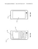 DUAL DISPLAY CURSIVE TOUCH INPUT diagram and image