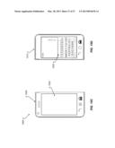 DUAL DISPLAY CURSIVE TOUCH INPUT diagram and image