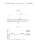 MOBILE TERMINAL APPARATUS diagram and image