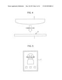 MOBILE TERMINAL APPARATUS diagram and image