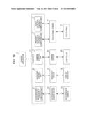 MOBILE TERMINAL APPARATUS diagram and image