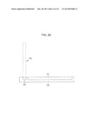 MOBILE TERMINAL APPARATUS diagram and image