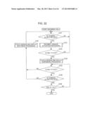 MOBILE TERMINAL APPARATUS diagram and image