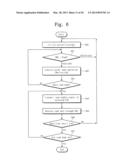 DISPLAY DRIVER CIRCUITS HAVING MULTI-FUNCTION SHARED BACK CHANNEL AND     METHODS OF OPERATING SAME diagram and image