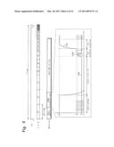 DISPLAY APPARATUS AND METHOD OF DRIVING THE SAME diagram and image