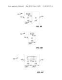 DISPLAYING OF CHARGING STATUS ON DUAL SCREEN DEVICE diagram and image