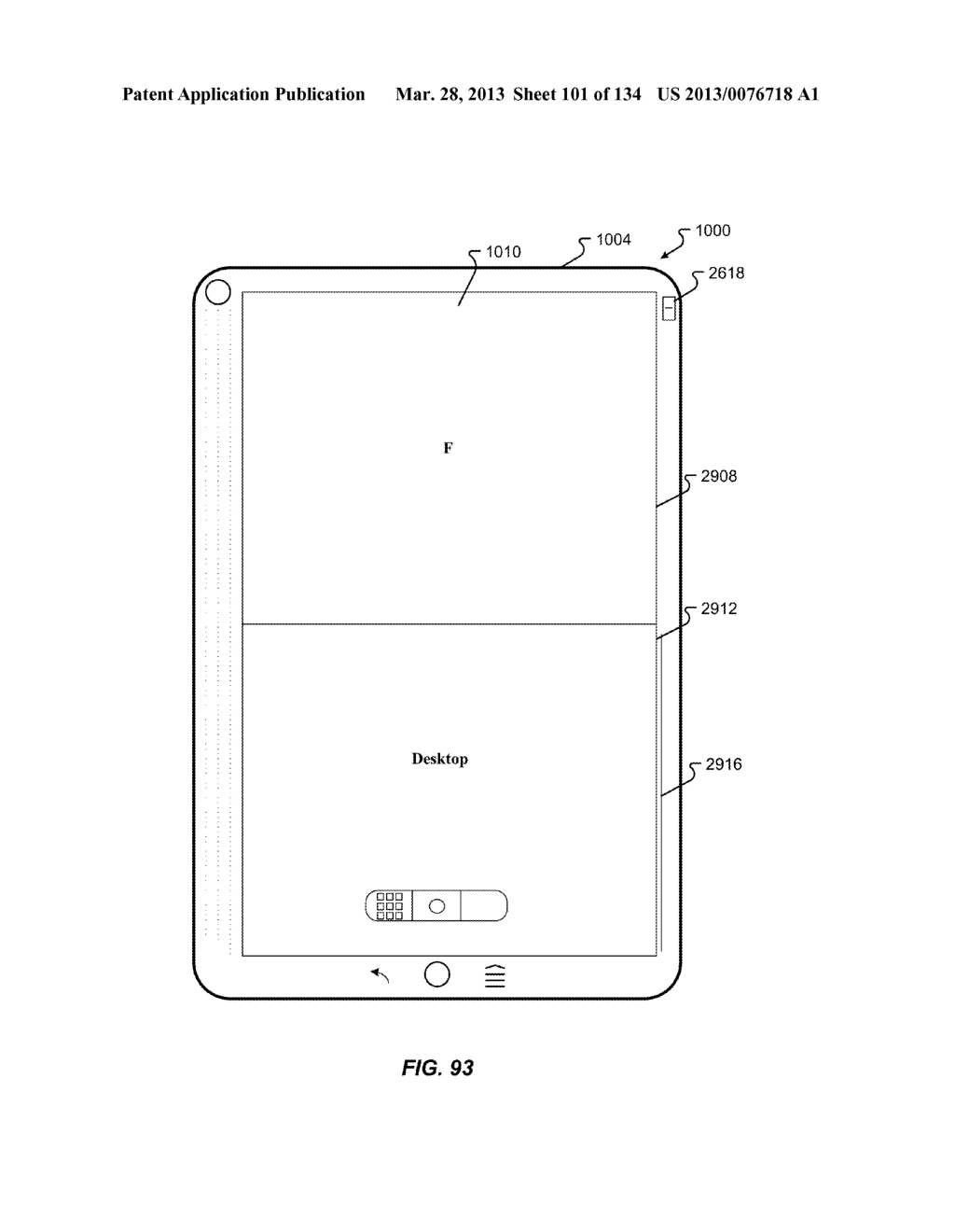 SMARTPAD - POWER MANAGEMENT - diagram, schematic, and image 102