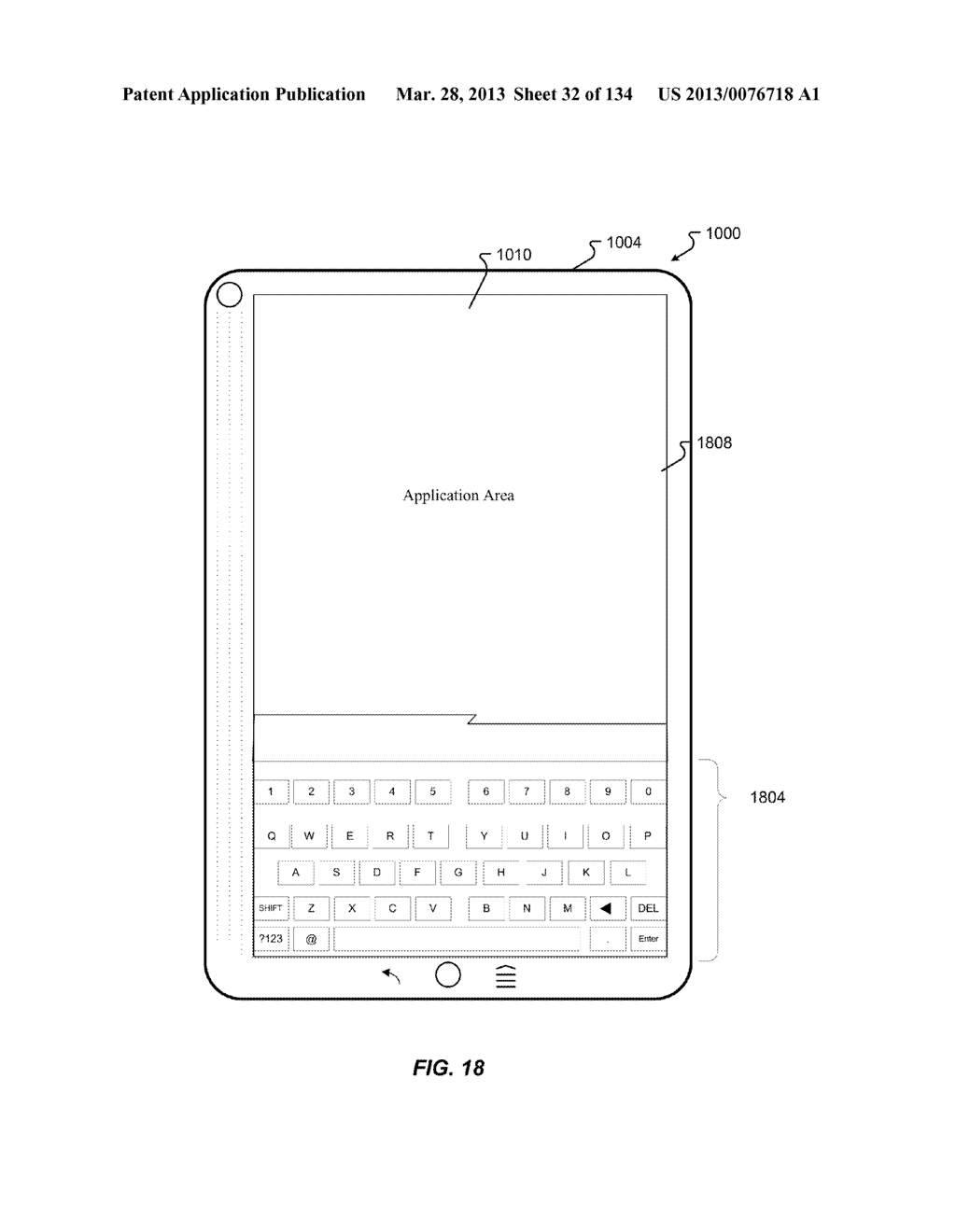 SMARTPAD - POWER MANAGEMENT - diagram, schematic, and image 33