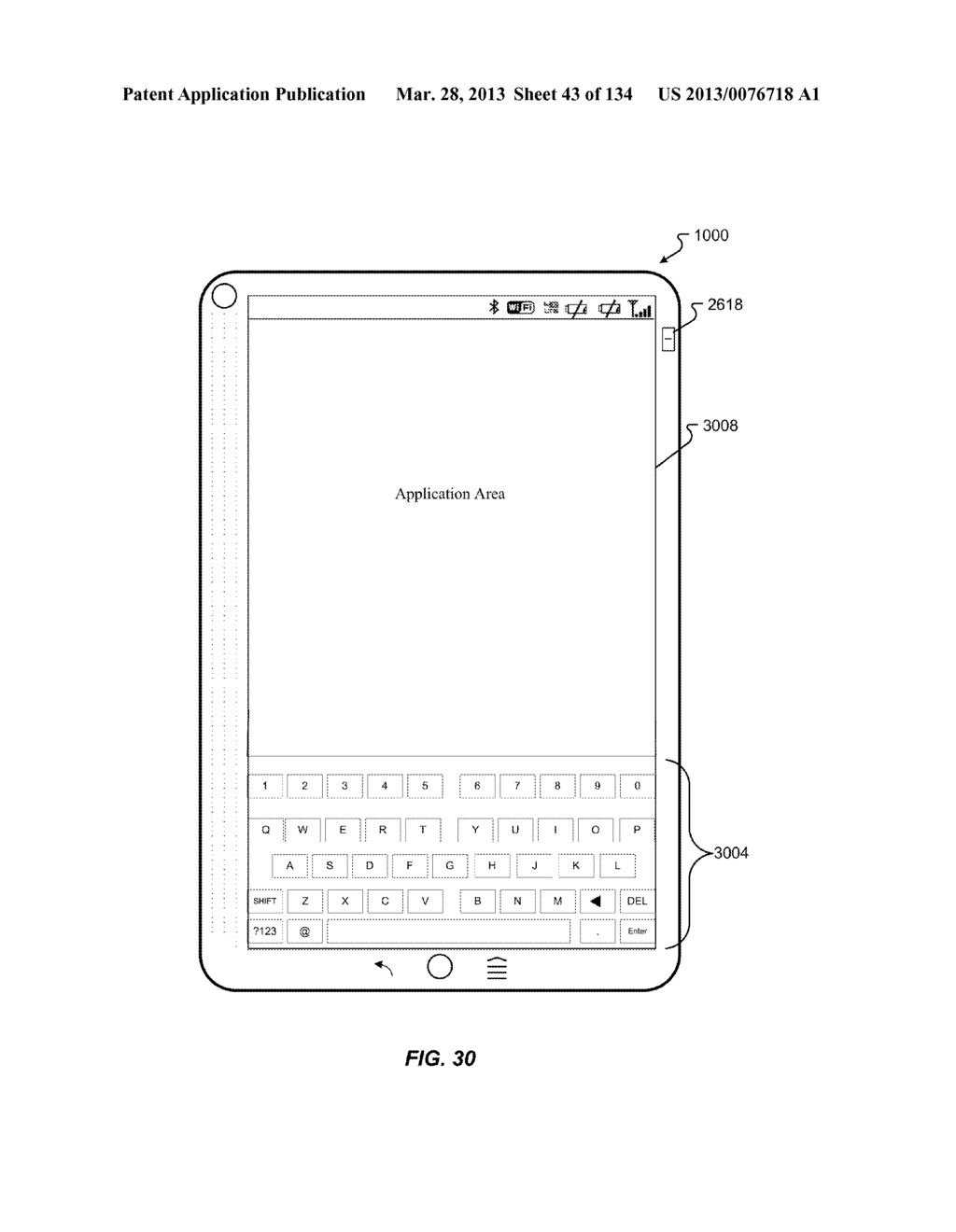 SMARTPAD - POWER MANAGEMENT - diagram, schematic, and image 44