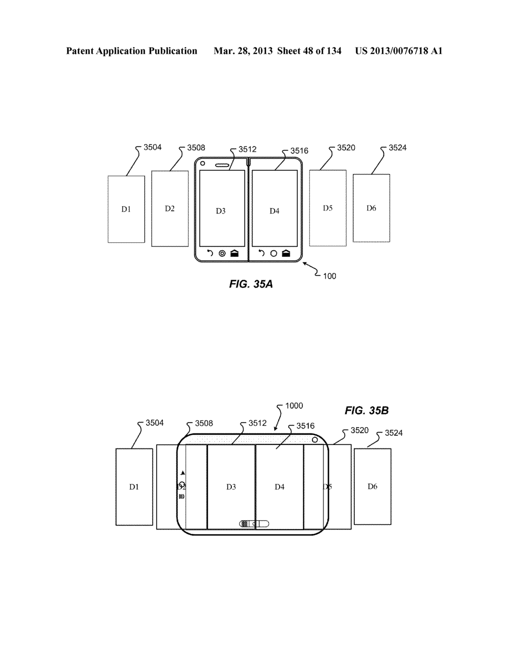 SMARTPAD - POWER MANAGEMENT - diagram, schematic, and image 49