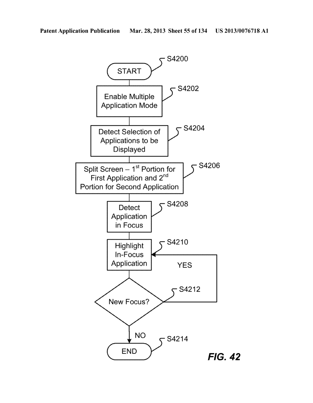 SMARTPAD - POWER MANAGEMENT - diagram, schematic, and image 56