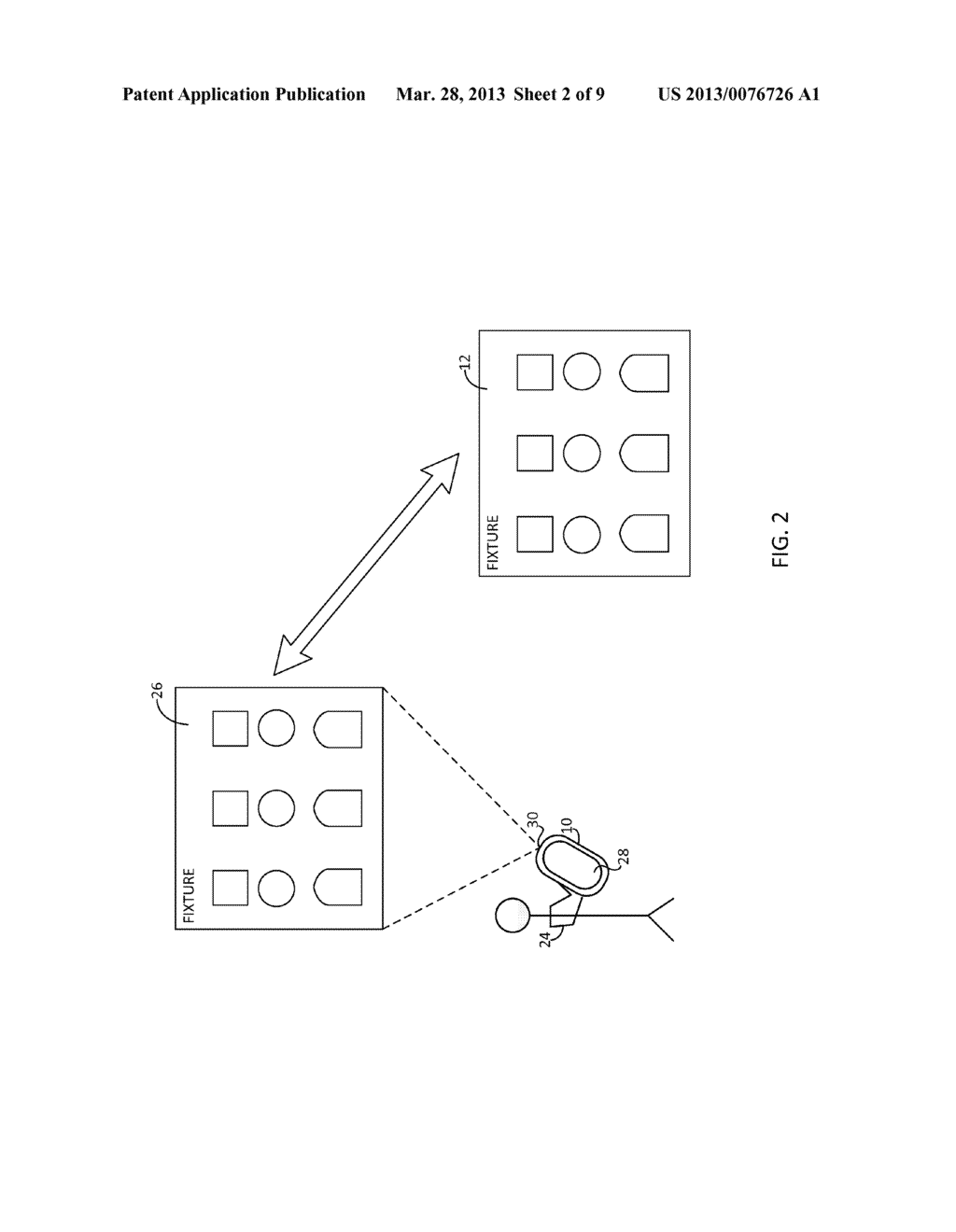 Confirming Compliance With a Configuration - diagram, schematic, and image 03