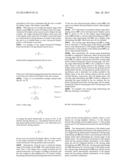 3D DISPLAY METHOD AND SYSTEM WITH AUTOMATIC DISPLAY RANGE AND DISPLAY MODE     DETERMINATION diagram and image