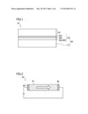 THREE-DIMENSIONAL IMAGE DISPLAY APPARATUS diagram and image