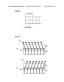 THREE-DIMENSIONAL IMAGE DISPLAY APPARATUS diagram and image