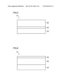 THREE-DIMENSIONAL IMAGE DISPLAY APPARATUS diagram and image