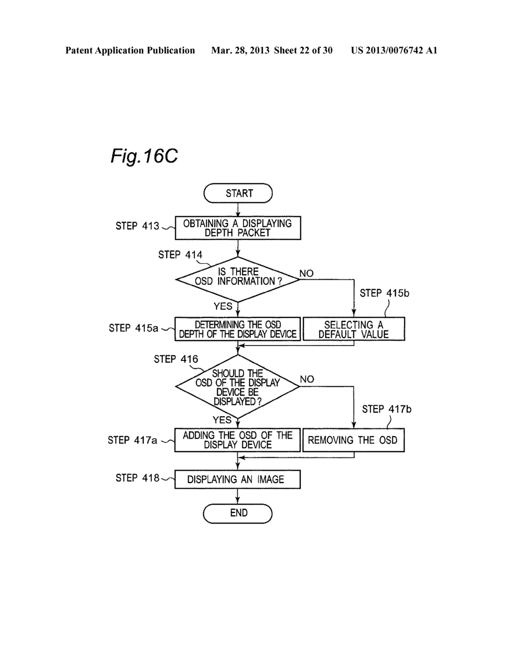 REPRODUCTION APPARATUS, DISPLAY APPARATUS, AMPLIFIER APPARATUS, AND IMAGE     SYSTEM - diagram, schematic, and image 23