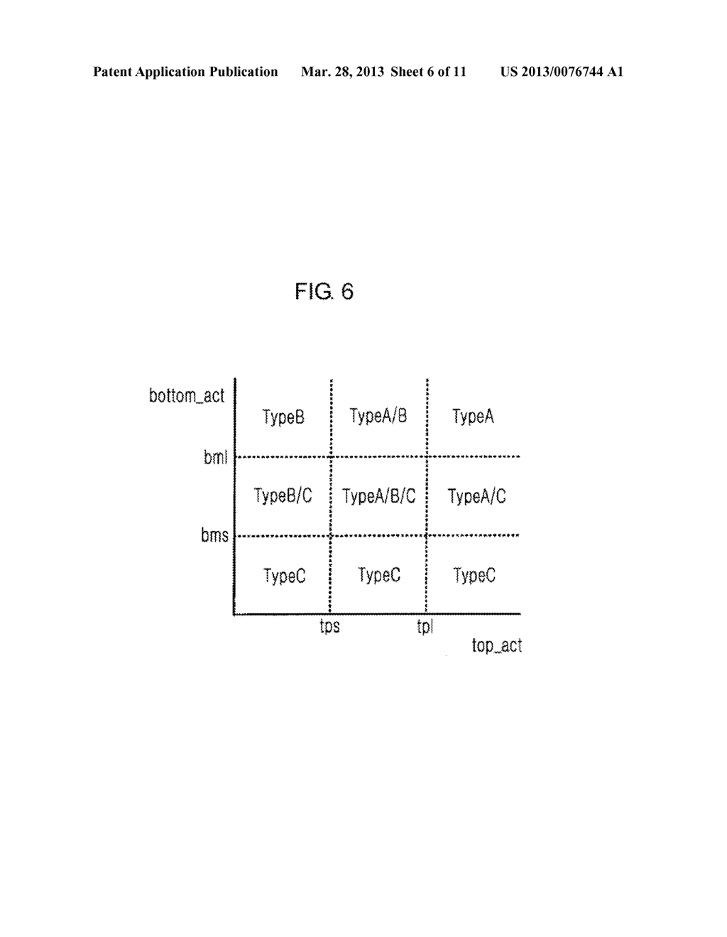 DEPTH ESTIMATION DATA GENERATING APPARATUS, DEPTH ESTIMATION DATA     GENERATING METHOD, AND DEPTH ESTIMATION DATA GENERATING PROGRAM, AND     PSEUDO THREE-DIMENSIONAL IMAGE GENERATING APPARATUS, PSEUDO     THREE-DIMENSIONAL IMAGE GENERATING METHOD, AND PSEUDO THREE-DIMENSIONAL     IMAGE GENERATING PROGRAM - diagram, schematic, and image 07