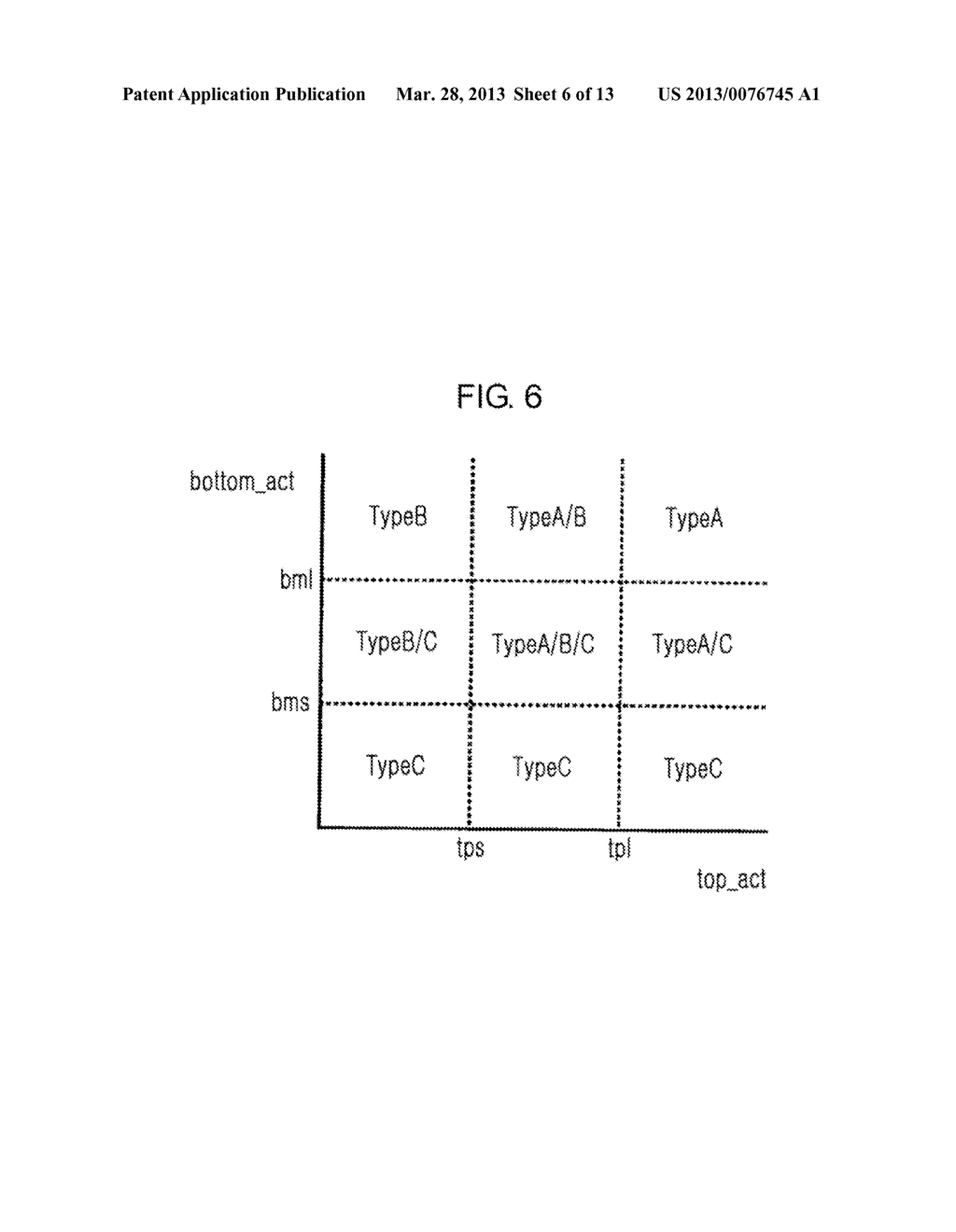 DEPTH ESTIMATION DATA GENERATING APPARATUS, DEPTH ESTIMATION DATA     GENERATING METHOD, AND DEPTH ESTIMATION DATA GENERATING PROGRAM, AND     PSEUDO THREE-DIMENSIONAL IMAGE GENERATING APPARATUS, PSEUDO     THREE-DIMENSIONAL IMAGE GENERATING METHOD, AND PSEUDO THREE-DIMENSIONAL     IMAGE GENERATING PROGRAM - diagram, schematic, and image 07