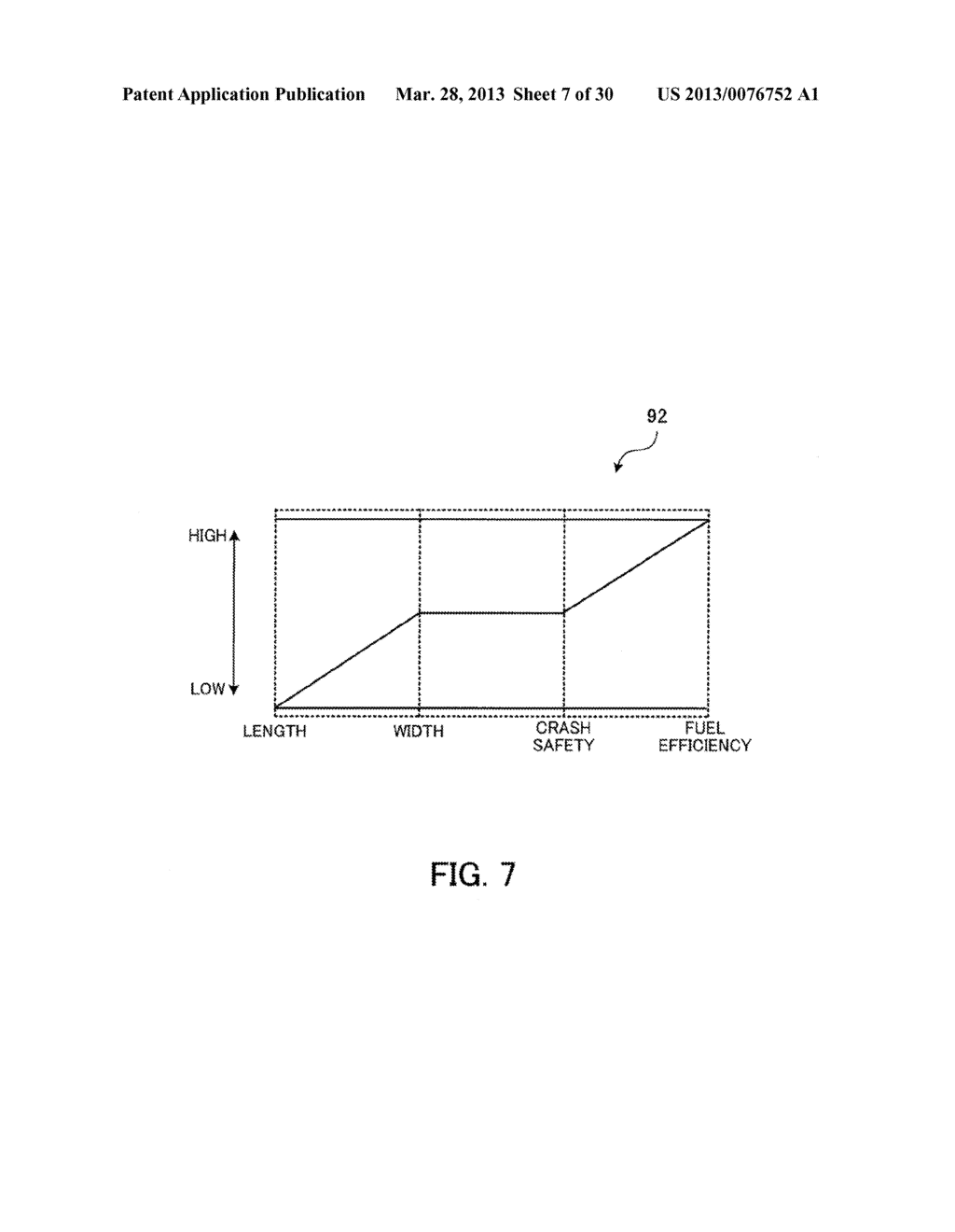 COMPUTING METHOD AND COMPUTING APPARATUS - diagram, schematic, and image 08