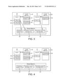 OCCLUSION QUERIES IN GRAPHICS PROCESSING diagram and image