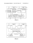 OCCLUSION QUERIES IN GRAPHICS PROCESSING diagram and image