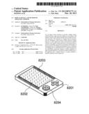 DISPLAY DEVICE, AND METHOD OF OPERATION THEREOF diagram and image