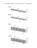 DISPLAY DEVICE, AND METHOD OF OPERATION THEREOF diagram and image