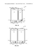 SMARTPAD - MULTIAPP diagram and image