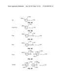 SMARTPAD - MULTIAPP diagram and image