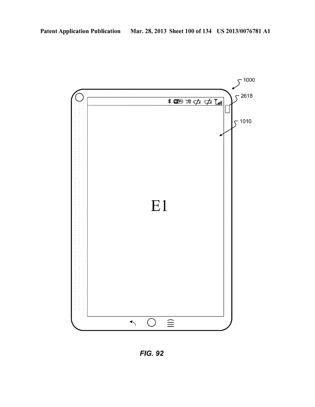 SMARTPAD - MULTIAPP - diagram, schematic, and image 101