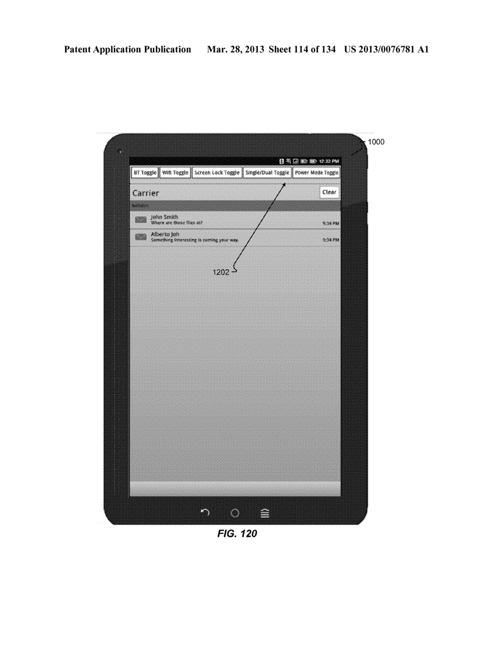 SMARTPAD - MULTIAPP - diagram, schematic, and image 115