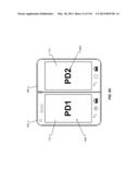 SMARTPAD - MULTIAPP diagram and image