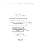 SMARTPAD - MULTIAPP diagram and image