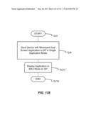 SMARTPAD - MULTIAPP diagram and image