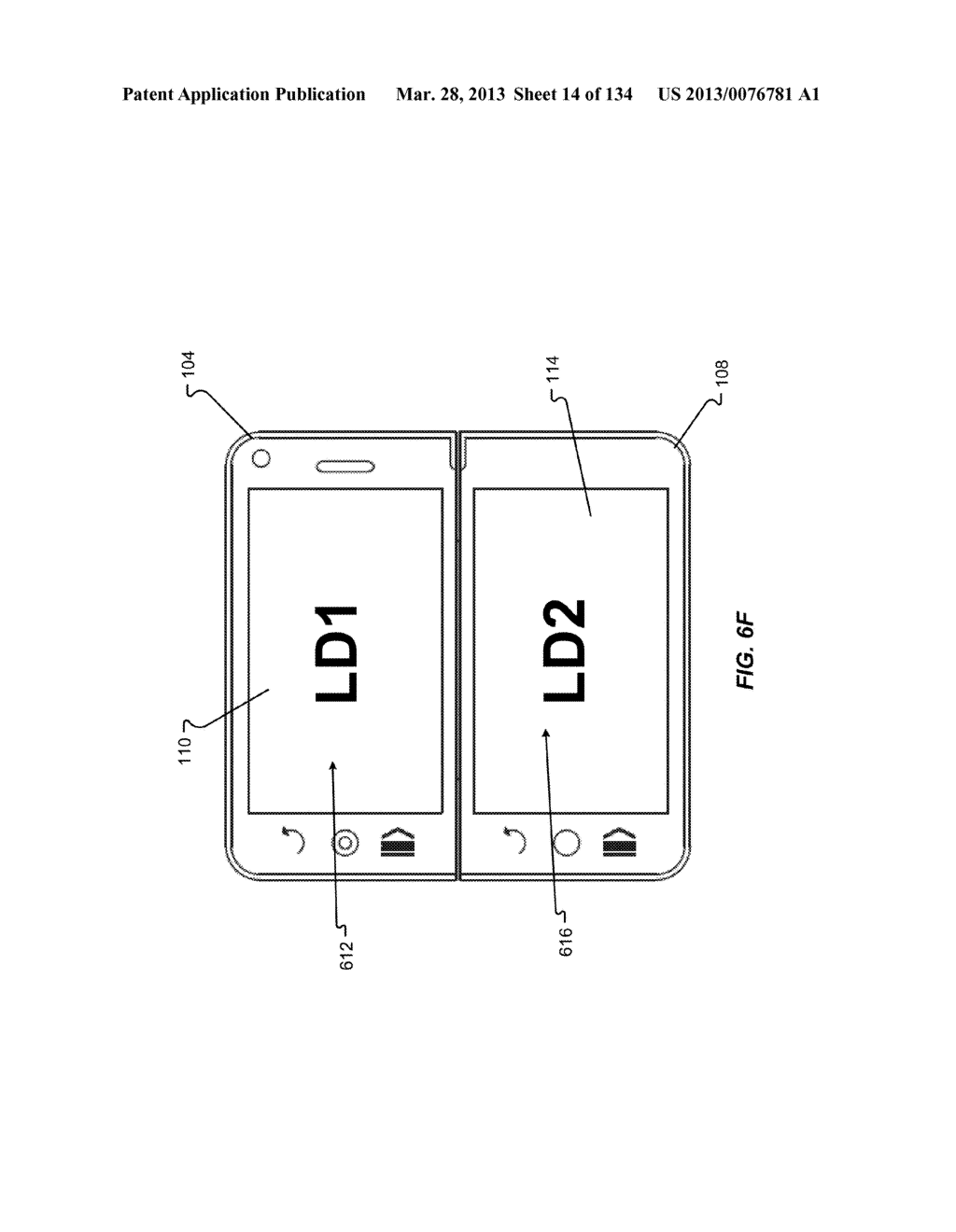 SMARTPAD - MULTIAPP - diagram, schematic, and image 15