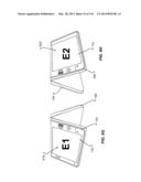 SMARTPAD - MULTIAPP diagram and image