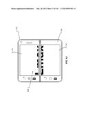 SMARTPAD - MULTIAPP diagram and image