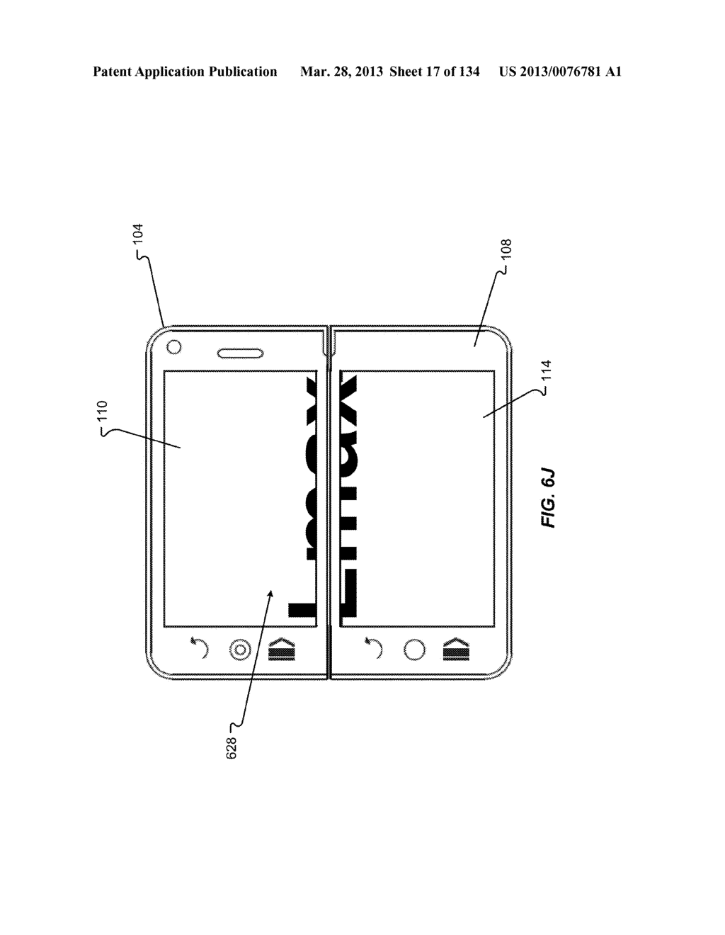 SMARTPAD - MULTIAPP - diagram, schematic, and image 18