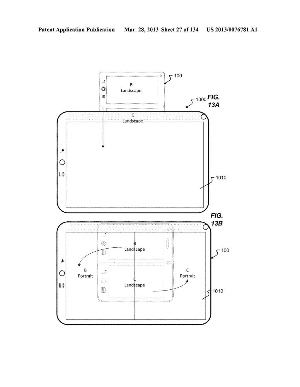 SMARTPAD - MULTIAPP - diagram, schematic, and image 28