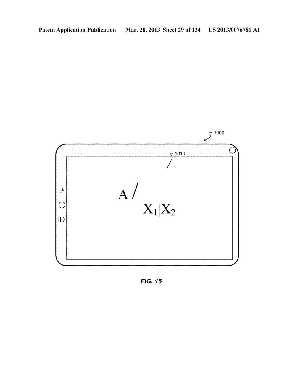 SMARTPAD - MULTIAPP - diagram, schematic, and image 30