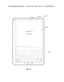 SMARTPAD - MULTIAPP diagram and image