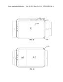 SMARTPAD - MULTIAPP diagram and image