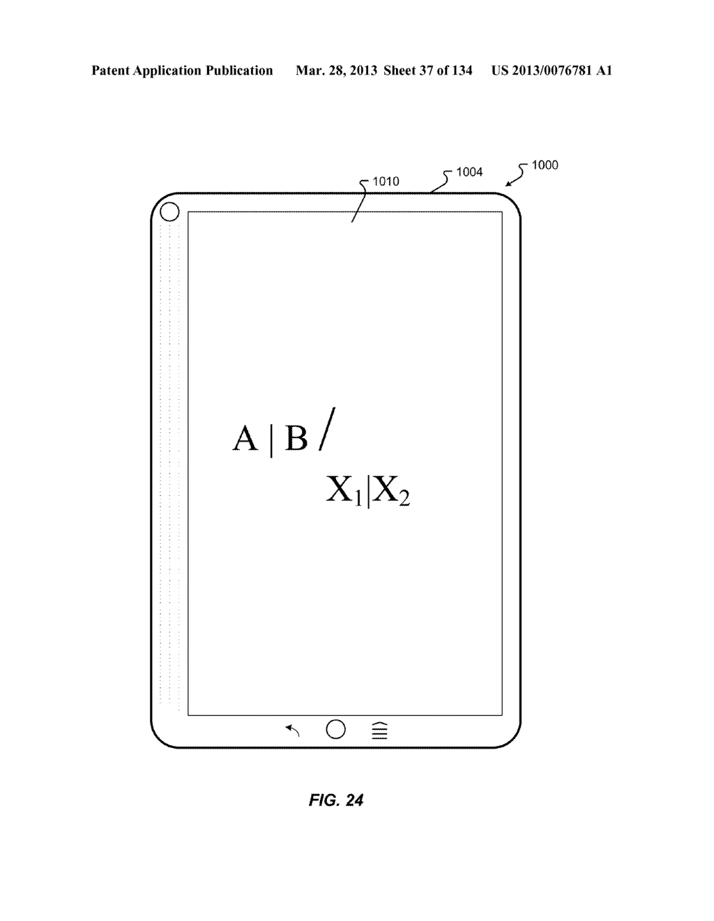 SMARTPAD - MULTIAPP - diagram, schematic, and image 38