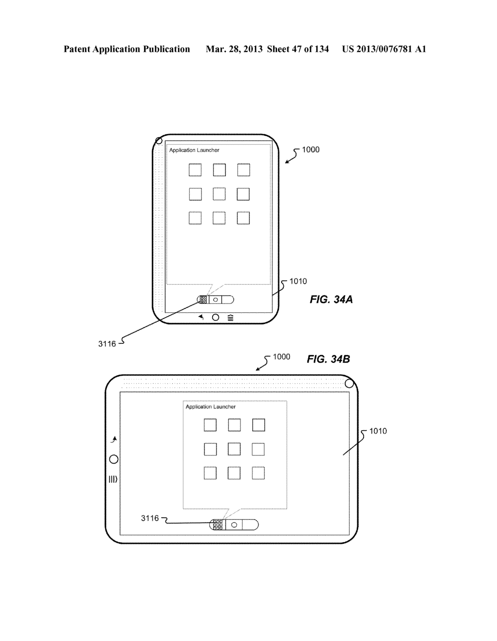 SMARTPAD - MULTIAPP - diagram, schematic, and image 48